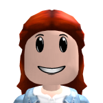 Mariapau