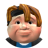iZephy