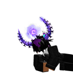@d2vei