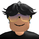 @gabebloun12