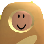 @ABc_123noob