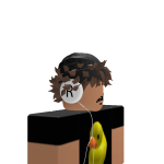 @Army_Gamer456