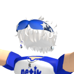 @petikblx