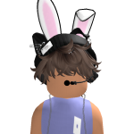 @hegnch