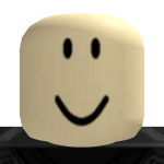 @i1nfo