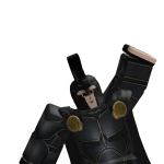 @jdhdfjdhdj