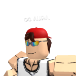 @brasil_007
