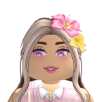 @Sandyrauhl