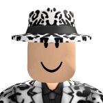@jackergamerguy