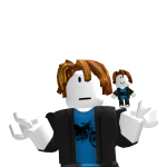 @hungbeo113vn