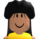 @bubblegundrop_2341