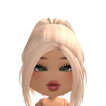 @IPlayEveryPosition1