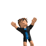 @god_fungame