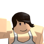 @Awesome_PumpkinKing