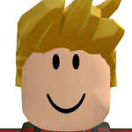 @bestellungen