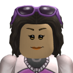 Ava67