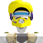@Druddigon111