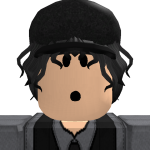 @Mert1250