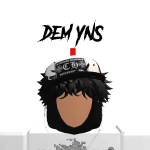 @bored2423