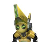 @iitzWillowplayz