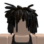 @xxhetb