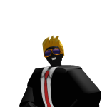 Business