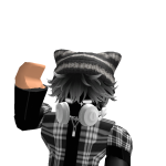 @joshigamer54