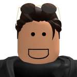 @matteoinfinity8