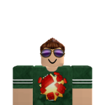 @DannObre