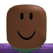 aphjdsgh