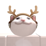 @Cloudiimilkk