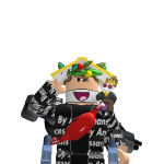 @javanthecool8621