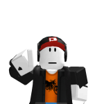 @modern_h0use
