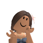 @sunny_roblox2022