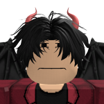 @slade2255