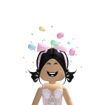 @B4GAB003