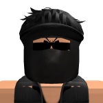 @gerolomistiltom