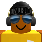 @mrbyebye31jr