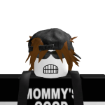 @Israel_thewarrior