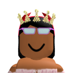 @Lxmited_Edition