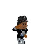@KTTG_shoota