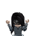 @Hdxrro