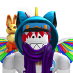 @JosmarcGamer28