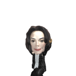 @El_games123