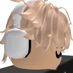 @adasxdddddddddddd