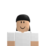 @arvin1989