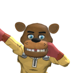 @TheEpic_DogeYT