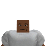 @jackspariges
