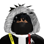 @isyaboyjacob