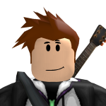 @DanTheAwesome10